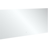 Villeroy & Boch More to See Lite Spiegel mit