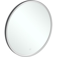 Villeroy & Boch Subway 3.0 Spiegel mit LED-Beleuchtung, A46471BC+C0040000