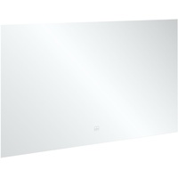 Villeroy & Boch More to See Lite Spiegel mit