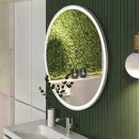 Villeroy & Boch Subway 3.0 Spiegel A4649100