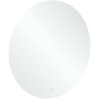 Villeroy & Boch More to See Lite Spiegel mit