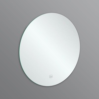 Villeroy & Boch More to See Lite Spiegel mit