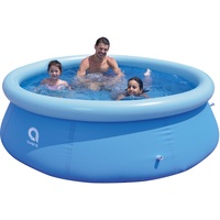 Avenli Prompt Pool 240 x 63 cm
