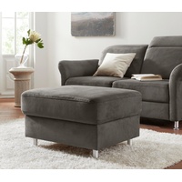 Sit&more Darwin Microfaser Florence savannah