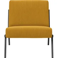 Innovation Living Relaxsessel Vikko Polyester 69 x 69 x