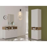 Germania Kommode »Coruna«, Breite 106 cm