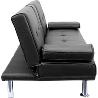 MCW MCW, Sofa, F60 3-Sitzer