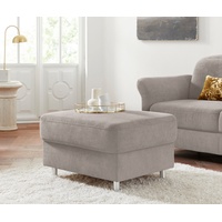 Sit&more Darwin Microfaser Euphoria elefant