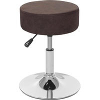 MCW Hocker C22