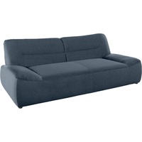 DOMO. collection 2,5-Sitzer DOMO COLLECTION "Cesena modern, elegant und