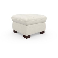 Sit&more Hocker »Luxor«, auch erhältlich in dem besonders leicht