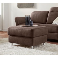 Sit&more Darwin Flachgewebe cognac