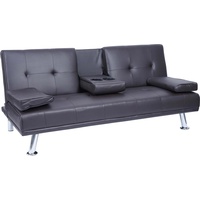 MCW MCW, Sofa, F60 3-Sitzer