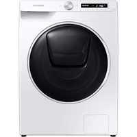 Samsung WD11T554AWW/S2 Waschtrockner (10.5 kg / 6 kg, 1400