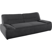 DOMO. collection 2,5-Sitzer DOMO COLLECTION "Cesena modern, elegant und