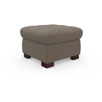 Sit&more Hocker »Luxor«, auch erhältlich in dem besonders leicht
