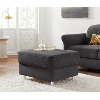 Sit&more Darwin Microfaser Euphoria fango