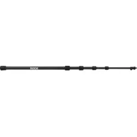 RØDE Microphones Boompole Pro 3 m