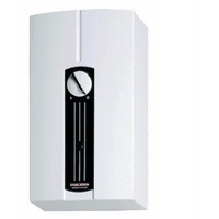Stiebel Eltron DHF 15 C