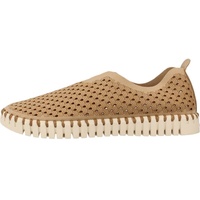 Ilse Jacobsen Tulip 3275 110 Latte 2008 - Beige