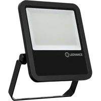LEDVANCE LED-Fluter FLPFM125W4000KSYM100