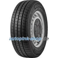 Davanti DX440 215/60 R17 109T Sommerreifen Davanti DX 440