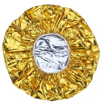 Efalock Professional Efalock gold