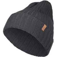 Fjällräven Byron Thin Hat Blau Mann
