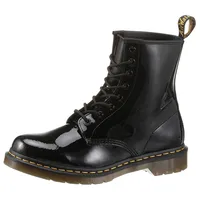 Dr. Martens 1460 Patent black 38