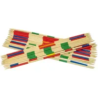CARROMCO Garden Mikado