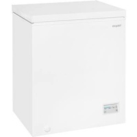 GGV Exquisit Exquisit GT150-E-040E (811410300)