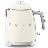 Smeg KLF05CREU creme