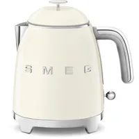 Smeg KLF05CREU creme