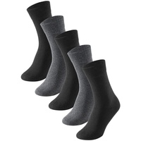 SCHIESSER Herren Socken