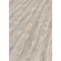 EGGER GreenTec EHD020 1292 x 193 mm zappulla pinie