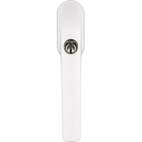 ABUS Fenstergriff FG300 W AL0125 weiß, 373794