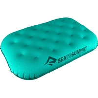 Sea to Summit Aeros Ultralight Deluxe Reisekissen (56 x