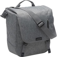 New looxs Velotasche, (16 l,