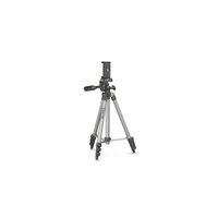 Cullmann Alpha 1000