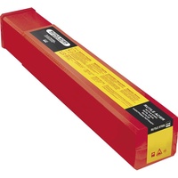 GYS Rutil E6013 - Ø 3,25 mm Schweißelektroden 175