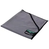 Unger ErgoTec Ninja MicroWipe 40x40cm Hochwertig, Langlebig