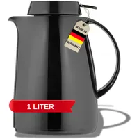 Helios Servitherm schwarz 1,0 l