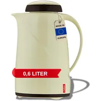 Helios Wave vanille 0,6 l