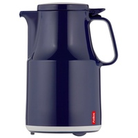 Helios Thermoboy 0,6 l blau