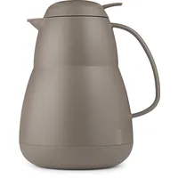 Helios Zeo 1,0 l warm grey