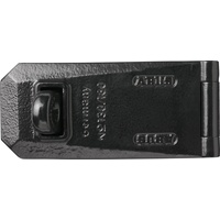 ABUS Granit Überfalle 130/180