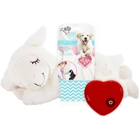 All for paws Heart Beat Sheep