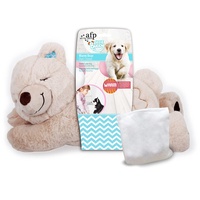 All for paws Warm Bear