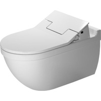 Duravit Starck 3 (22265900001)