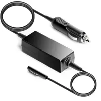 ProXtend Netzteil - 100 Watt